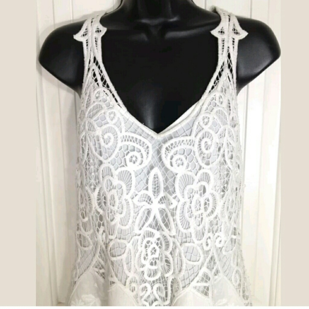 🛇🛇🛇🛇 SOLD ON EBAY 🛇🛇🛇🛇 - Picture 3 of 8